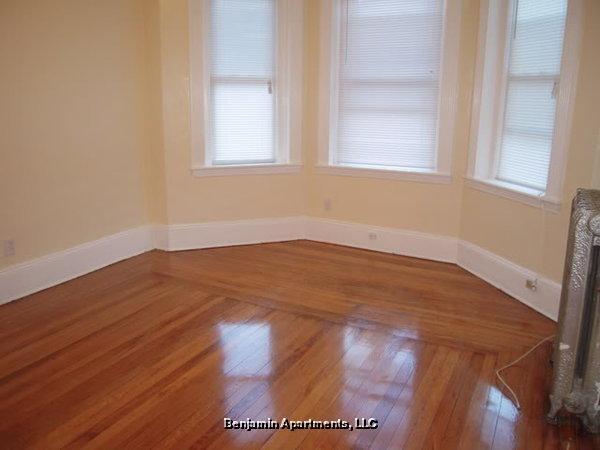 Photo - 463 Park Dr Unit 3