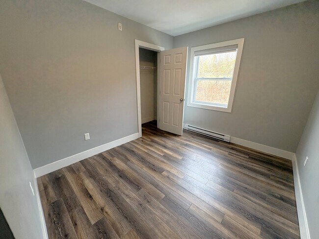 Photo - 12 Mitchell St Unit 10