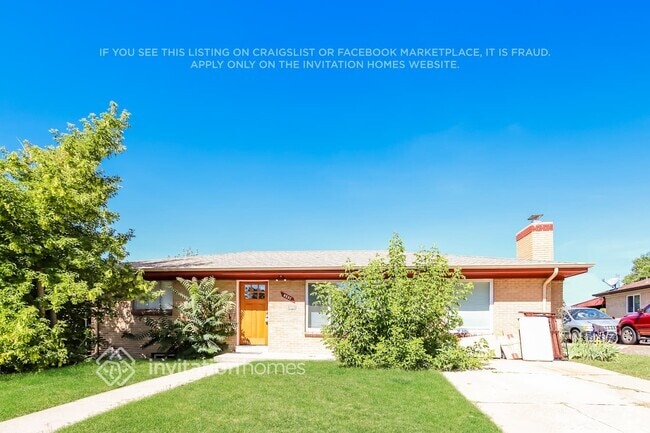 Building Photo - 8531 Crescent Dr Rental