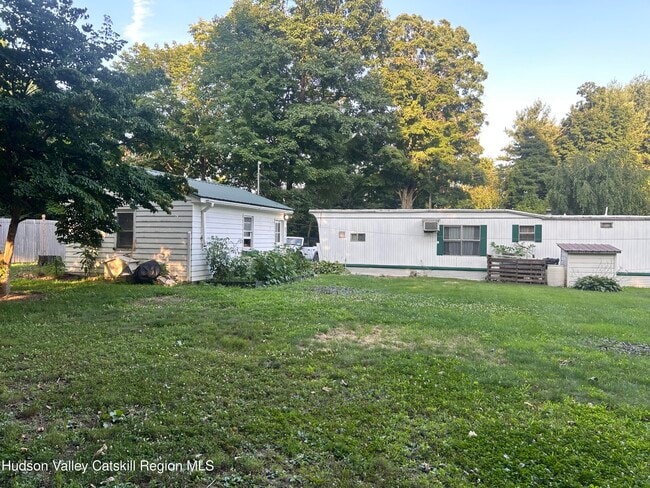 Photo - 161 Sunny Side Rd