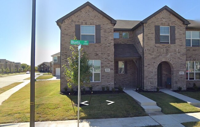 Photo - 2940 Bluets Dr