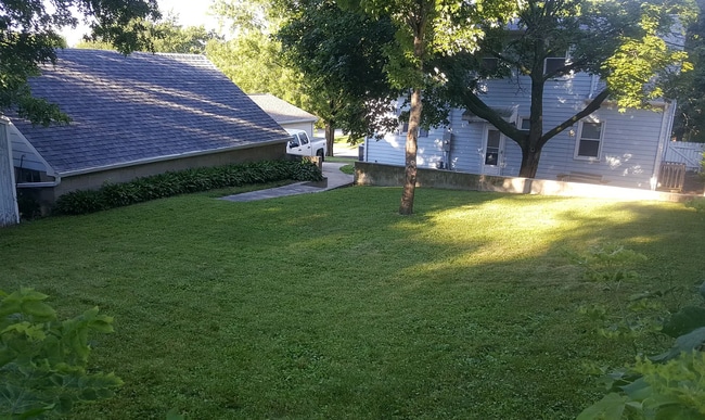 Photo - 1609 Walnut St