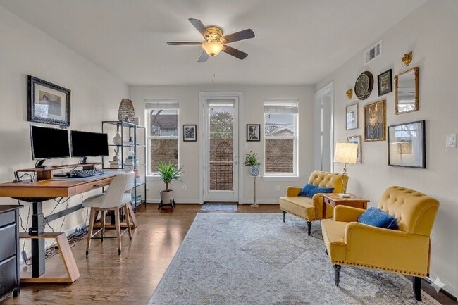 Photo - 1721 Upland Lakes