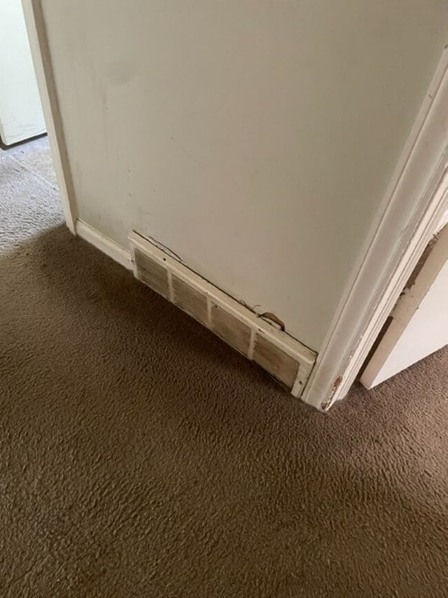 Photo - Three Bedroom One bathroom home for Rent