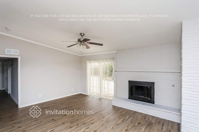 Photo - 721 Westover Dr