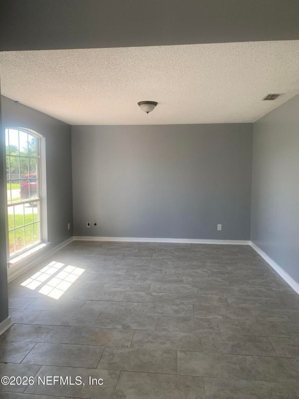 Photo - 1752 Glen Laurel Dr
