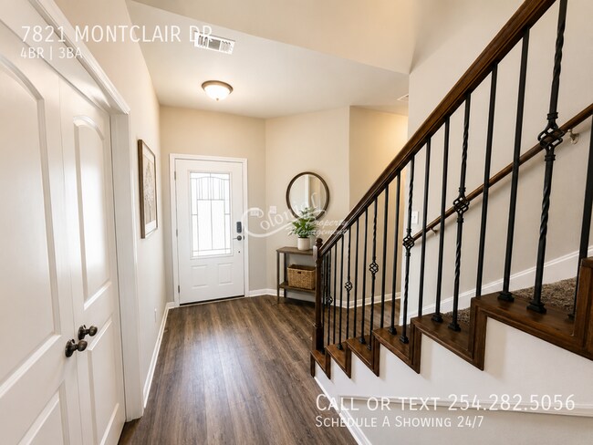 Photo - 7821 Montclair Dr