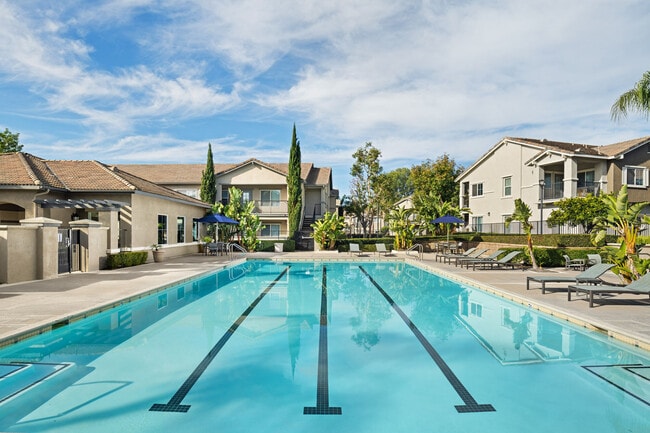 Del Mar - Del Mar