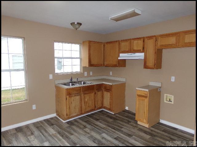 Photo - 12003 Krestridge Dr