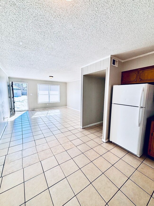 Photo - 201 E Baldwin Unit 203