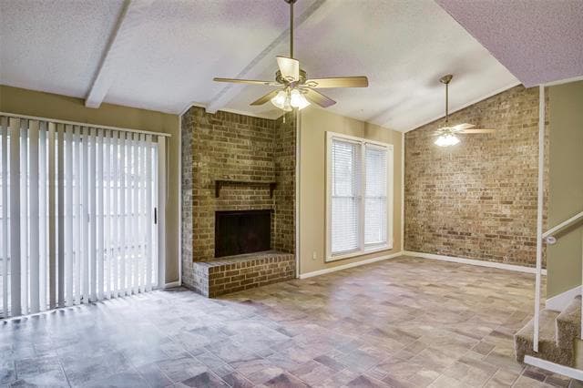 Photo - 1820 Greenspring Cir