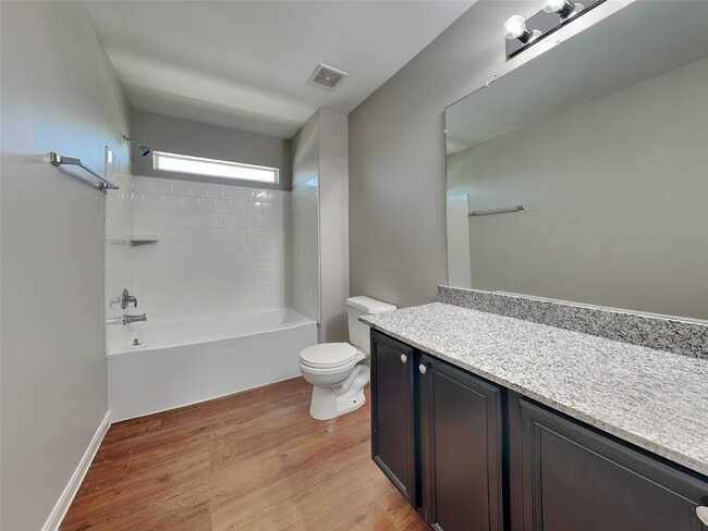 Photo - 22310 Queenbury Hills Dr
