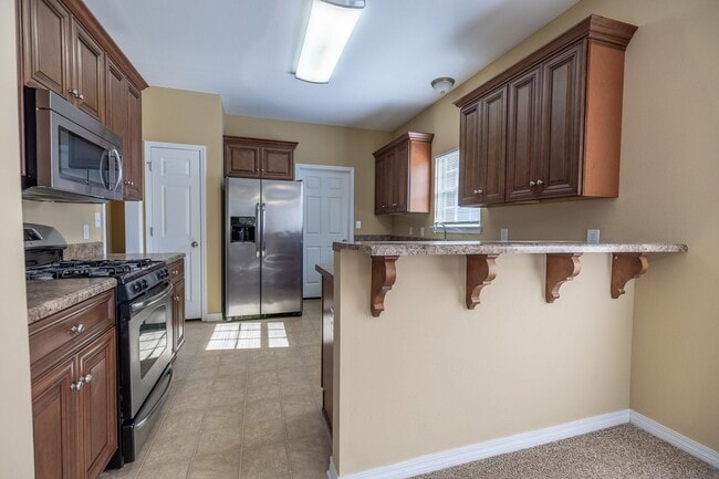 Photo - Now Available in Spanish Fort – Churchill Downs Community!