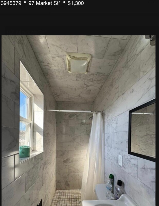 Photo - 97 Market St Unit 10