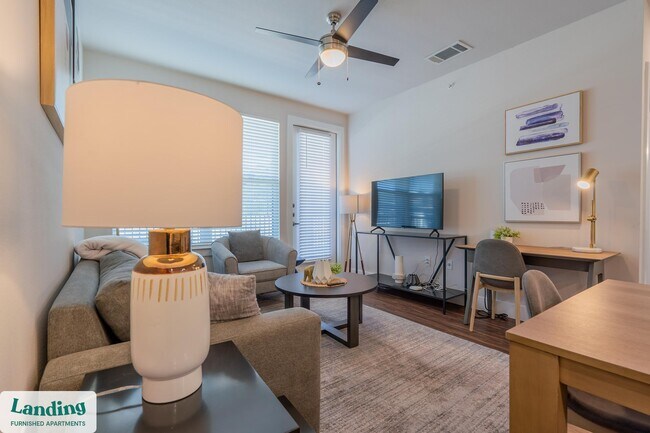 15950 Chase Hill Blvd Unit 8302