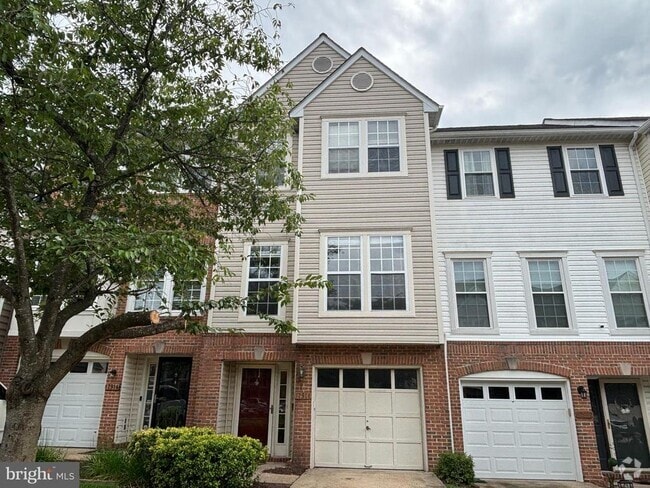 Building Photo - 12914 Titania Way Rental