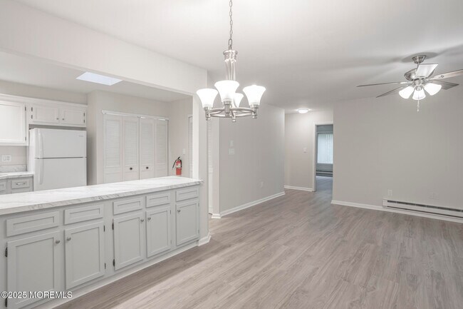 Photo - 45 Western Reach