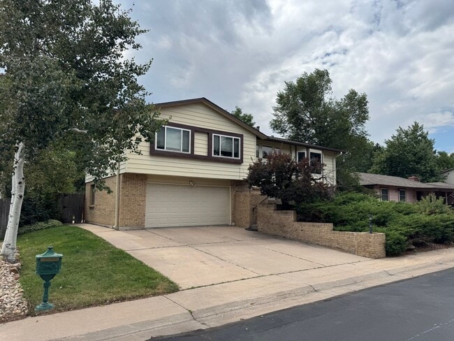 Photo - Colorado Lakewood Gem