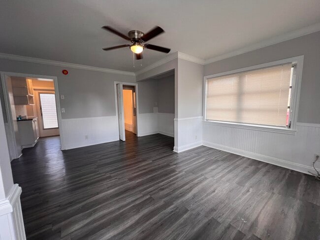 Photo - 101 S Golfview Rd Unit 1