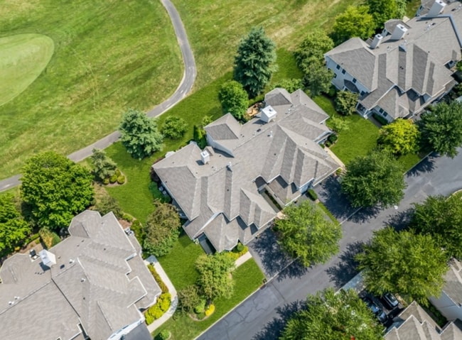 Photo - 41 Dickinson Rd