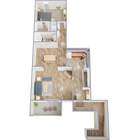 Mohegan_Overhead_958069.png
