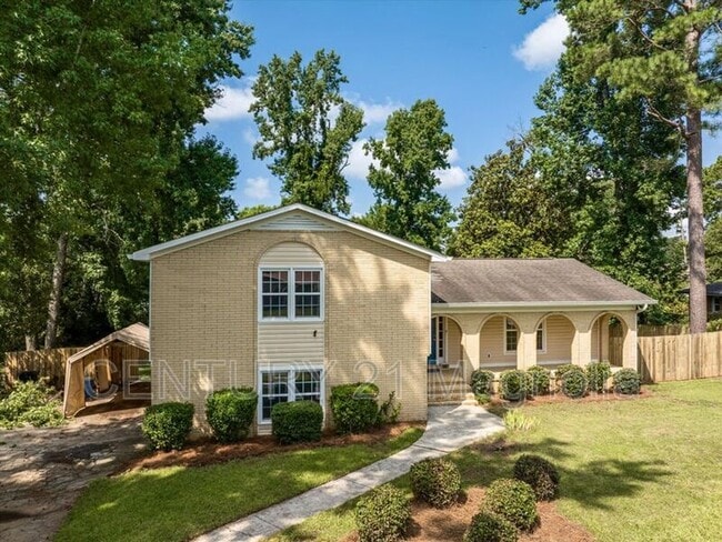 Building Photo - 175 Creekview Cir Rental