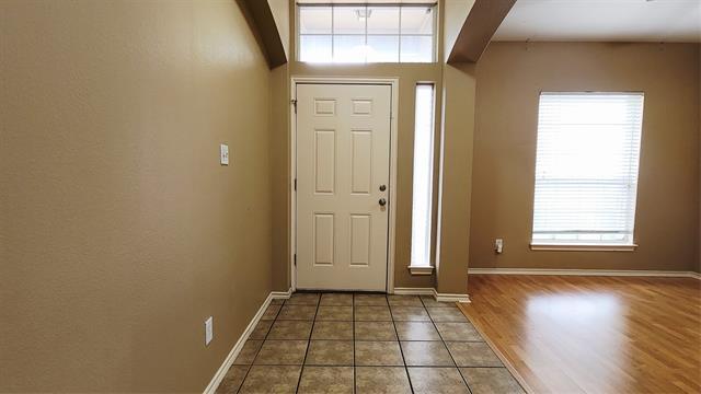 Photo - 5322 Greyson Dr