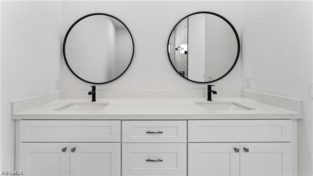 Photo - 729 Giorgio Ave