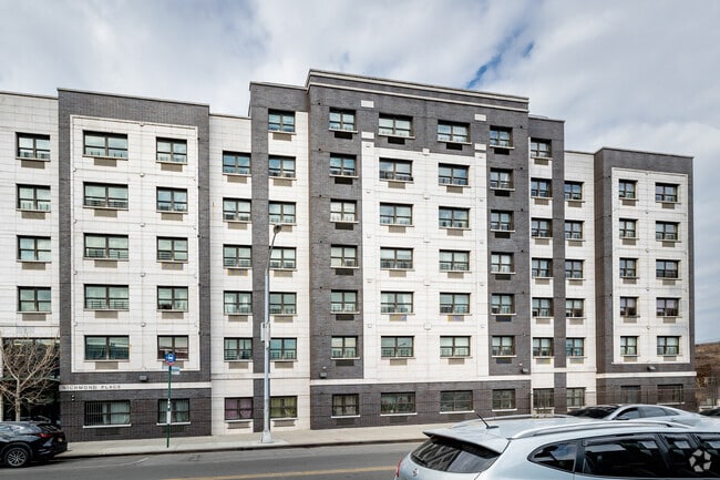 Photo - 12911 Jamaica Ave