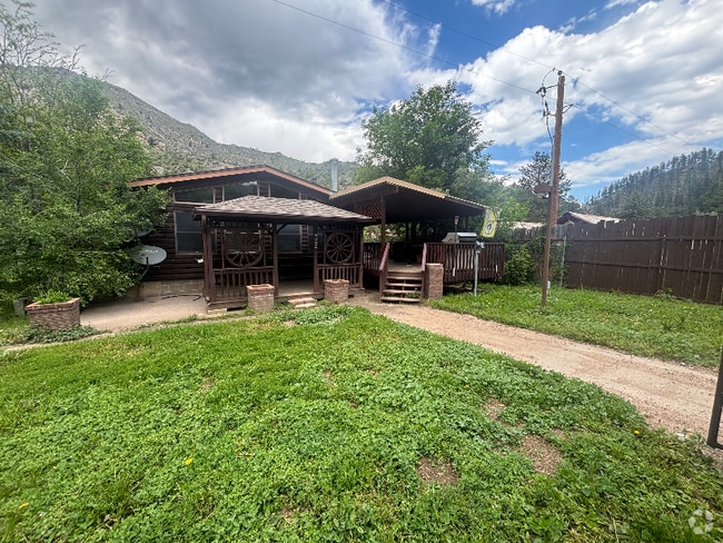 Building Photo - 9994 Highway 14 Rental