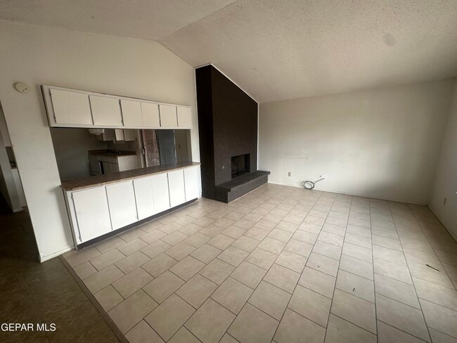 Photo - 2901 Beachcomber Dr