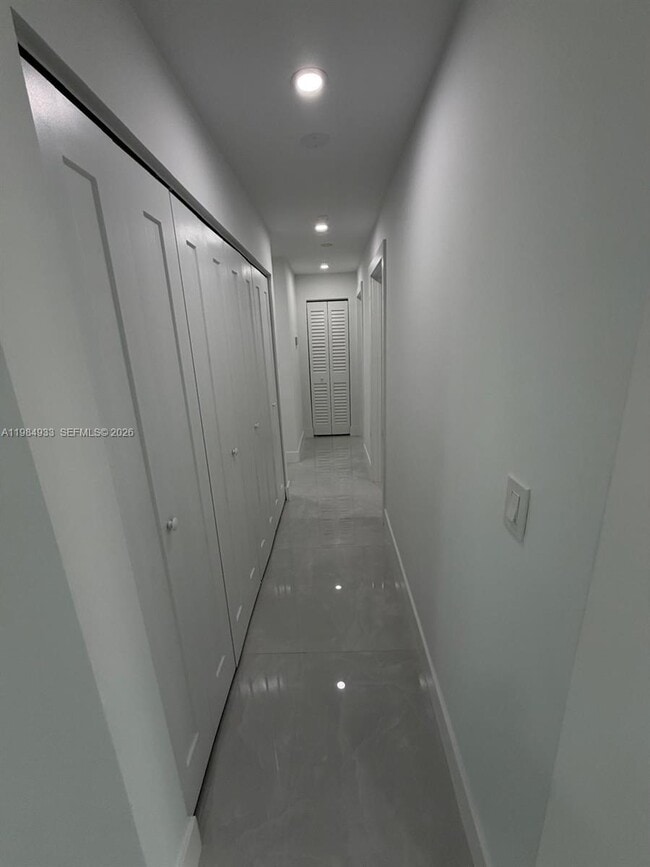 Photo - 21052 SW 97th Pl