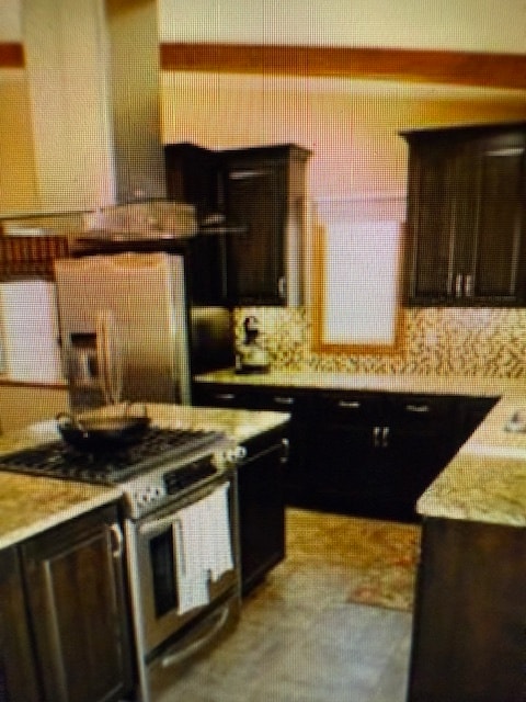 Photo - 1412 5th St N