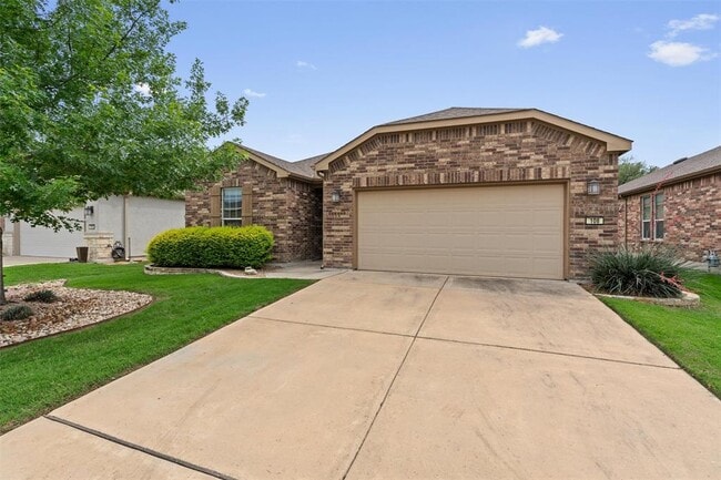 Photo - 108 Calhoun Ln