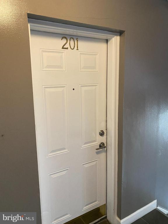 Building Photo - 701 Brandywine St SE Unit 201 Rental