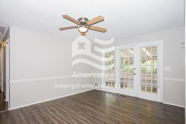 Photo - 2231 Mura Dr