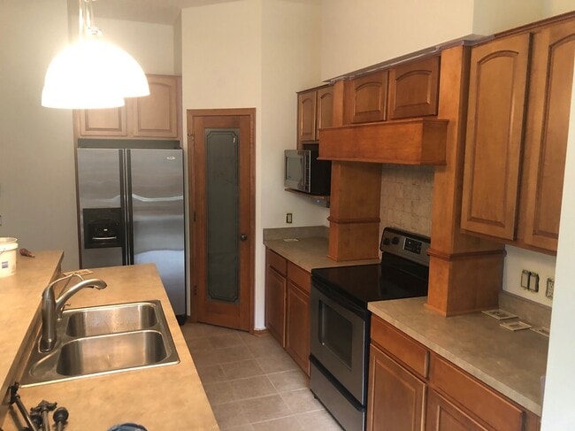 Photo - 2440 119th Ct NE Unit C
