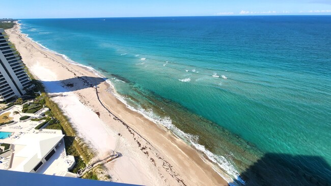 Photo - 5510 N Ocean Dr Unit 24a