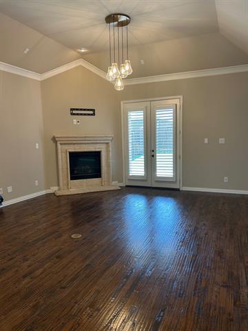 Photo - 781 Mountcastle Dr