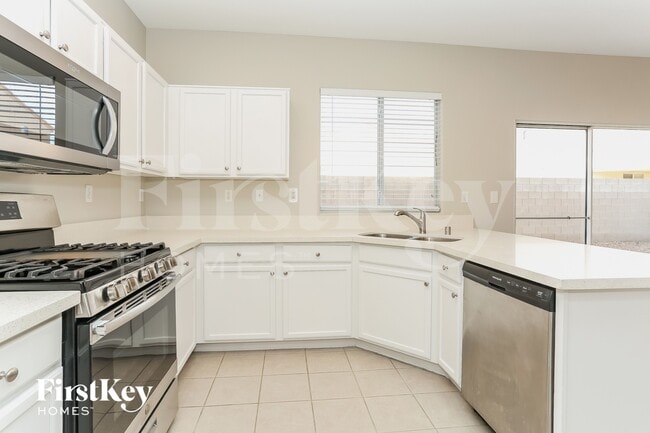 Photo - 7833 Smokerise Ct