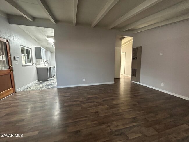 Photo - 44021 E 3rd St