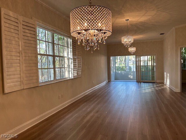 Photo - 8676 Franchi Blvd