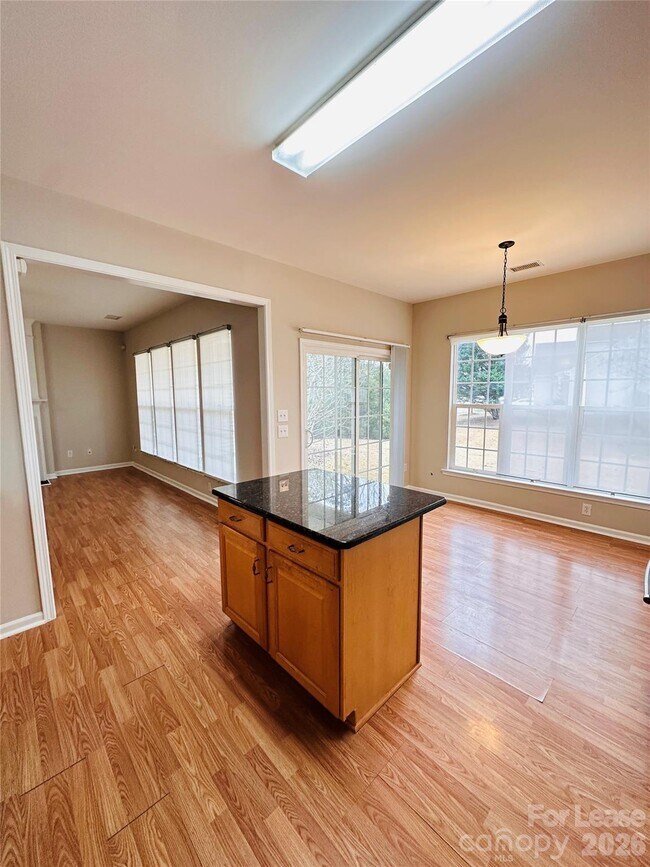 Photo - 8419 Heron Glen Dr