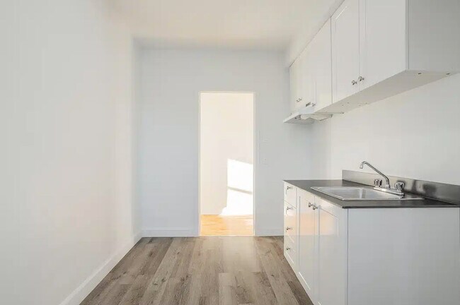 Photo - 1155-1175 Rue Everett