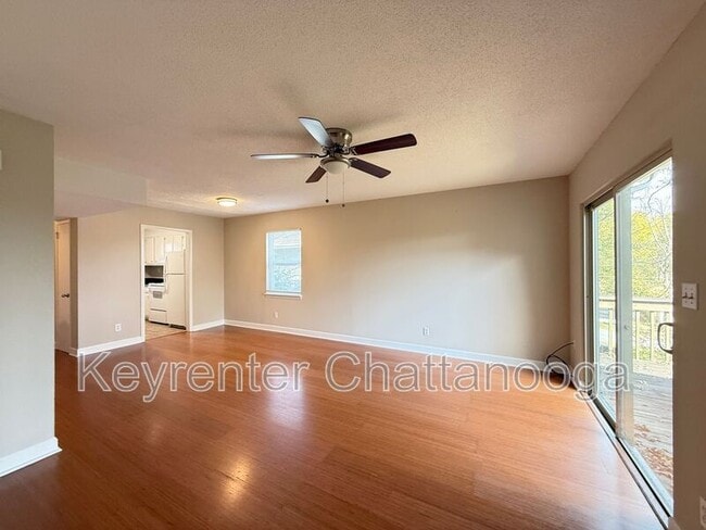 Photo - 918 S Crest Rd Unit A