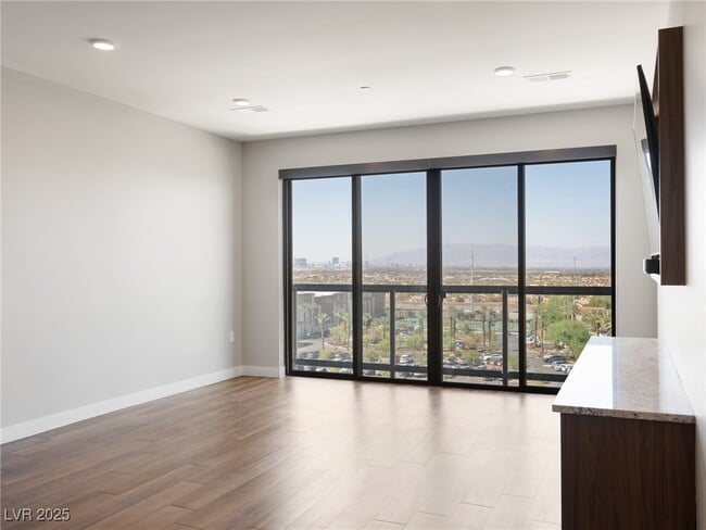 Photo - 2460 E Serene Ave Unit 602