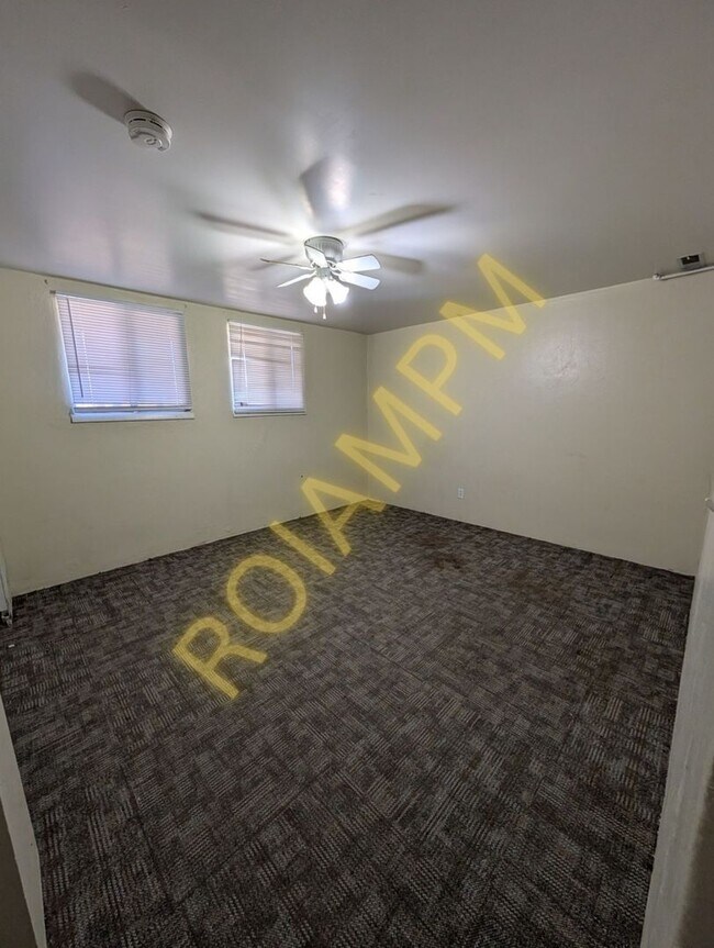 Photo - 2525 Falls Ave E Unit 2