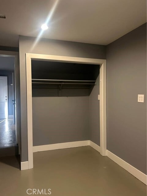 Photo - 333 S Euclid Ave House