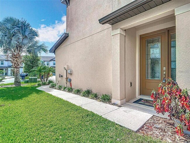 Photo - 11291 Cay Spruce Wy