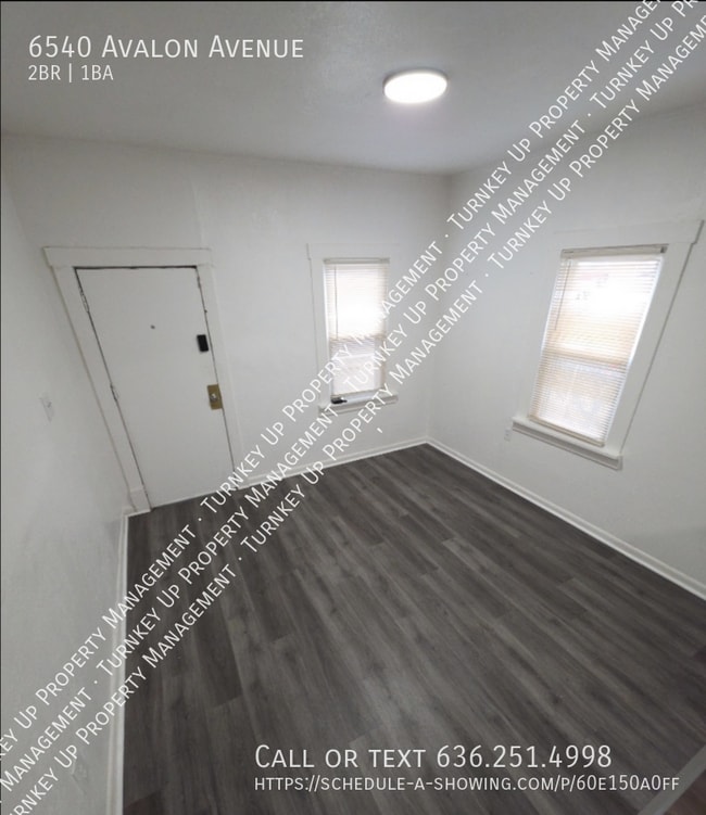 Photo - 6540 Avalon Ave